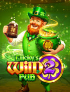 ทดลองเล่นฟรี เว็บคาสิโนหลัก ที่จะทำให้คุณอยากลอง