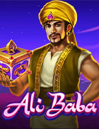 เทคนิคการใช้ทดลองใช้ฟรี เว็บบอล ฟรีเครดิต อย่างคุ้มค่า