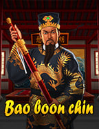 รับเครดิตฟรีทดลองเล่น เว็บบอล ฟรีเครดิต ง่ายๆ เพียงสมัคร