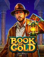 ทดลองใช้ฟรี เว็บคาสิโนหลัก โอกาสทองที่คุณไม่ควรพลาด