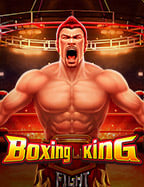 ทดลองใช้ฟรี เว็บเล่นสล็อตผ่านมือถือ ไม่ลองไม่รู้ เกมมันส์จริง