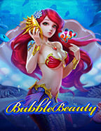 ฟรี! ทดลองใช้ฟรี แจก ฟรี เครดิต 100 บาท เล่นง่ายได้จริง