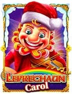 ทดลองใช้ฟรี เว็บบอลแจกเครดิตฟรีไม่ต้องฝาก ให้ฟินถึงขีดสุด